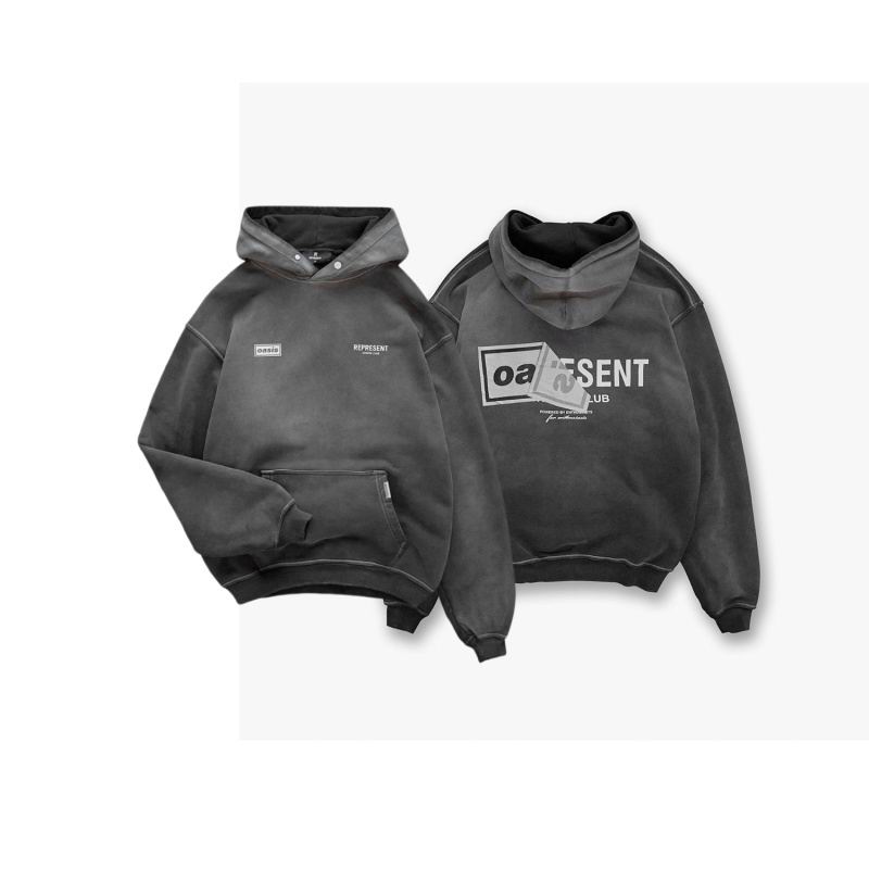 Represent S-XL sjtx8882