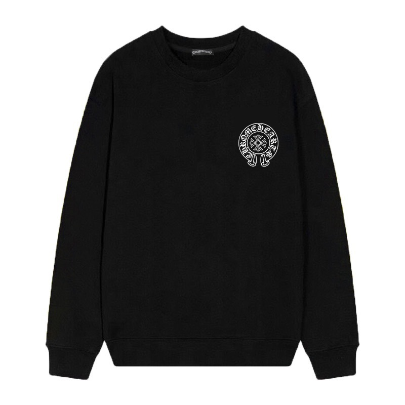 Chrome Hearts S-XL xlutxX20