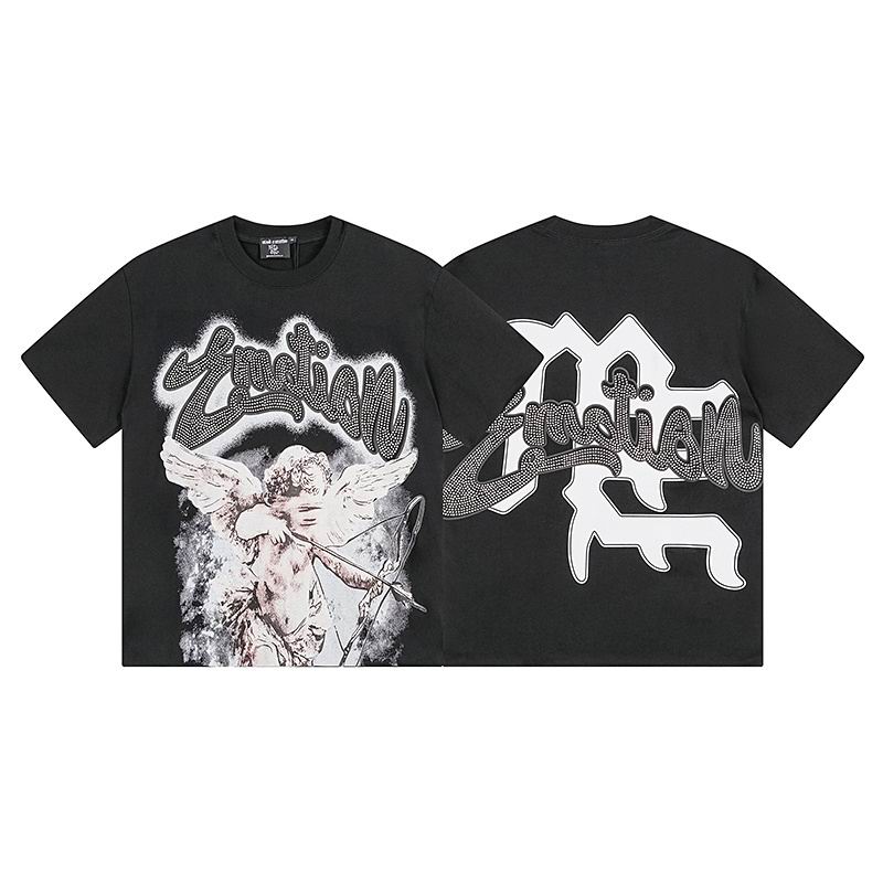 Mixed Emotion S-XL x3tr0032