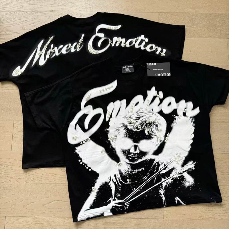 Mixed Emotion S-XL x3tr0062