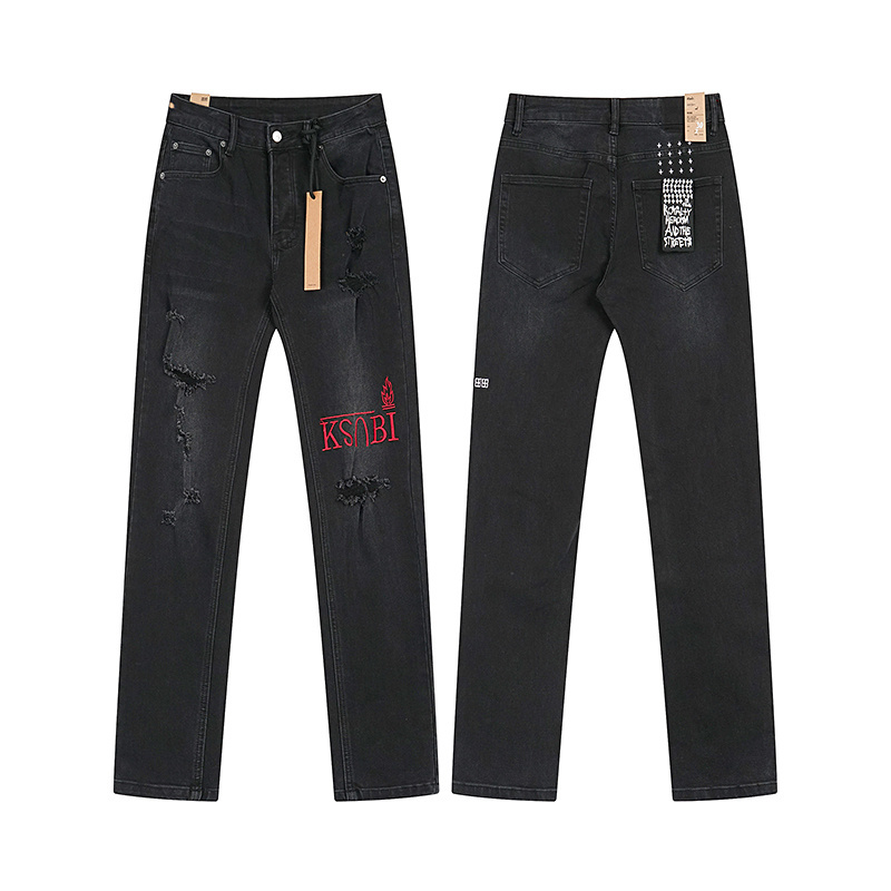 Ksubi sz30-38 totxKS9021