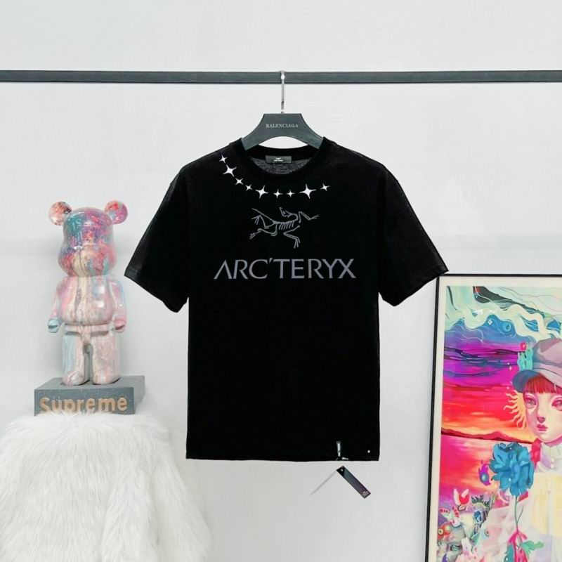 Arcteryx XS-L tptxD503