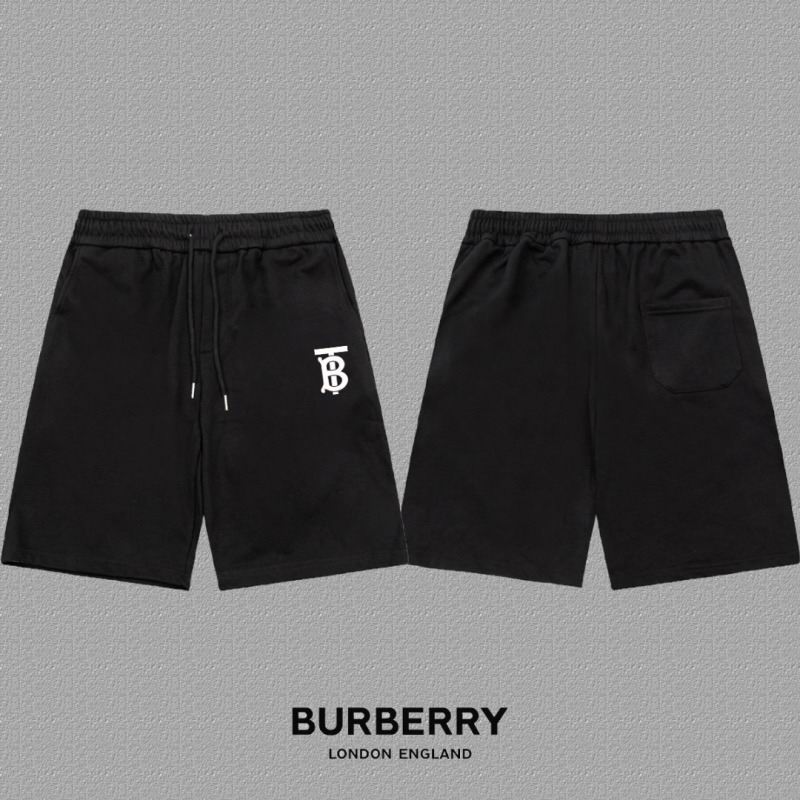 Burberry S-2XL dgtr4042