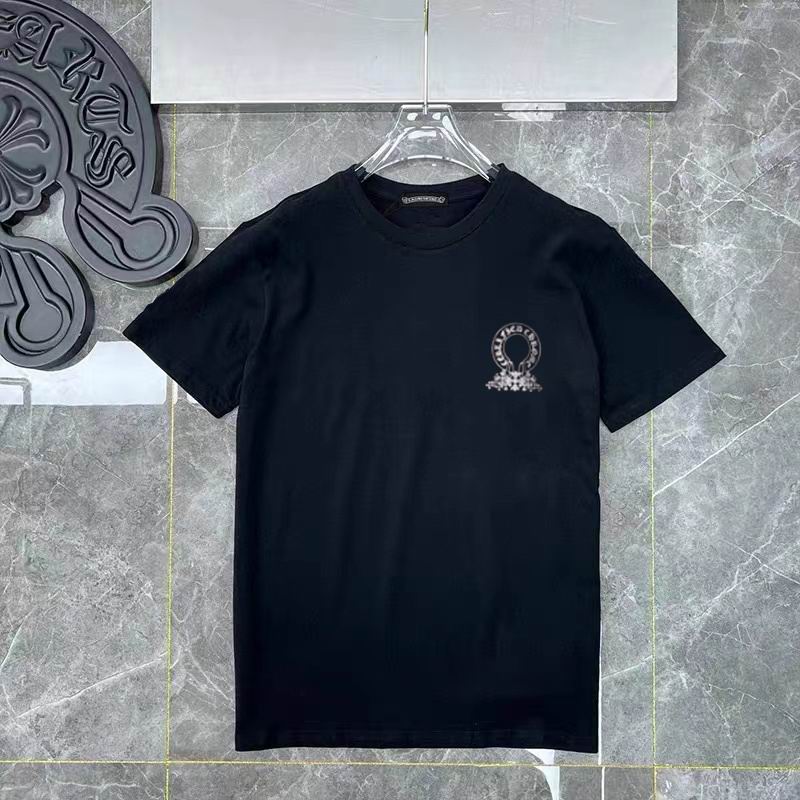 Chrome Hearts S-XL tptxD34