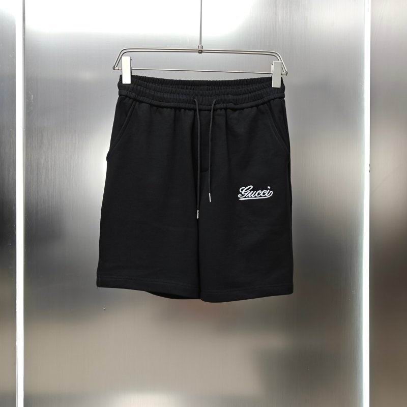 Gucci S-2XL dgtr4076