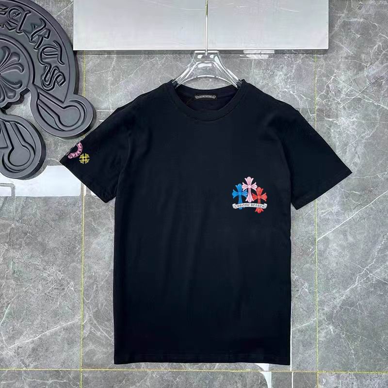 Chrome Hearts S-XL tptxD49