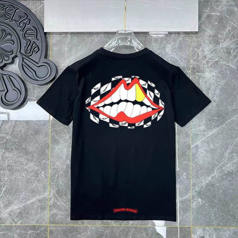 Chrome Hearts S-XL tptxD52