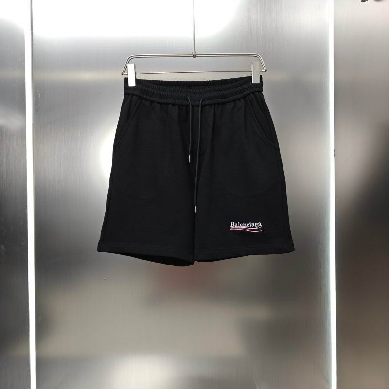 Balenciaga sz1-4 dgtr4128