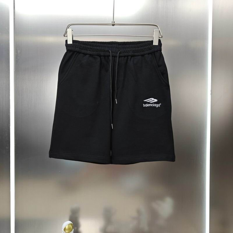 Balenciaga sz1-4 dgtr4129