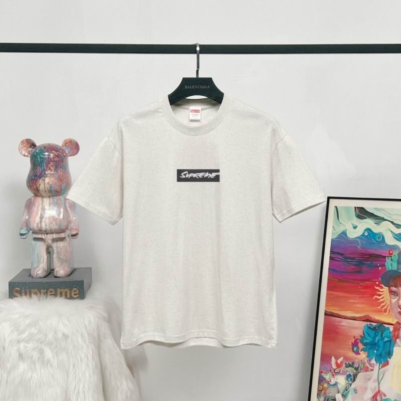 Supreme S-XL tptxD522