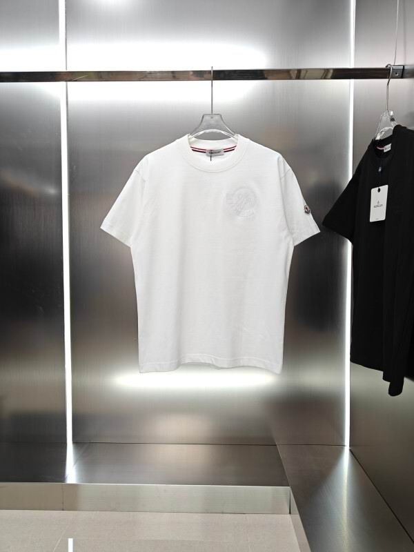 Moncler S-2XL dgtr4089