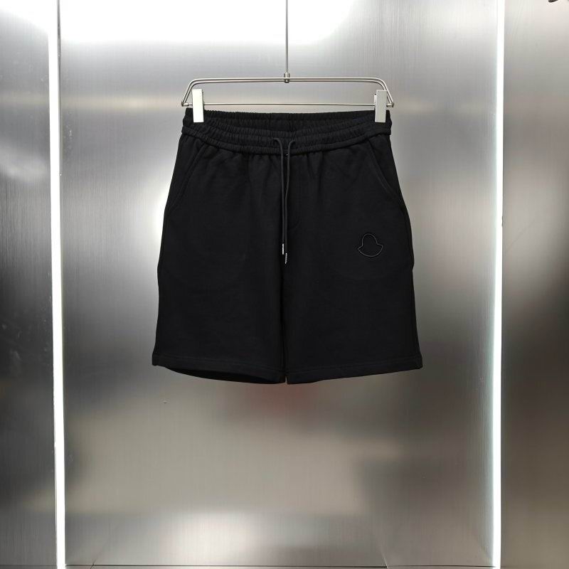 Moncler S-2XL dgtr4090