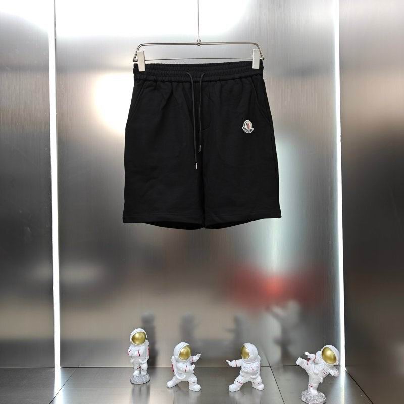 Moncler S-2XL dgtr4097