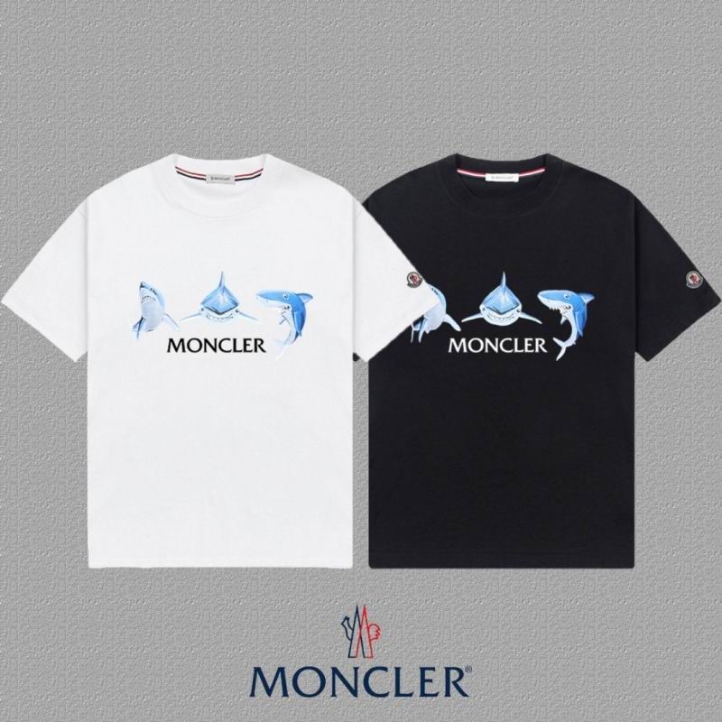 Moncler S-2XL dgtr4105