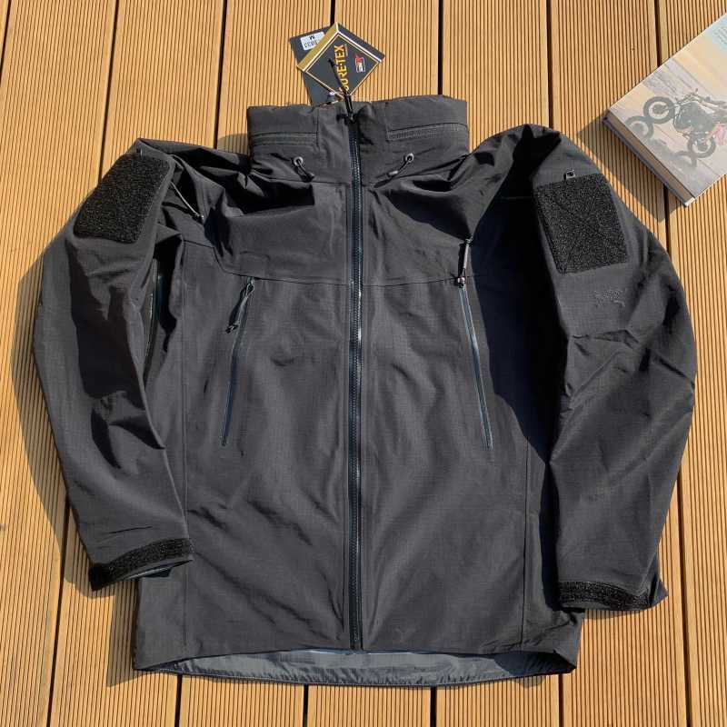 Arcteryx M-3XL tptxD512