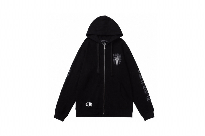 Chrome Hearts S-XL tptxY27