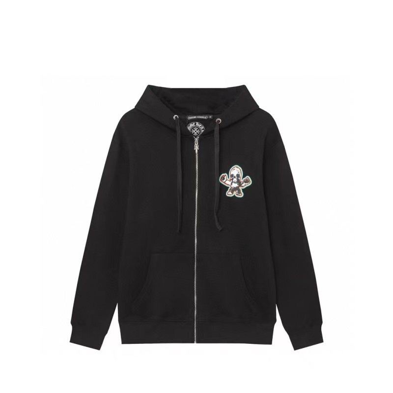 Chrome Hearts S-XL tptxY52