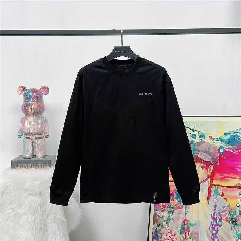 Arcteryx XS-L tptxD513