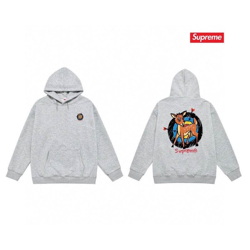 Supreme S-2XL thtxS2052