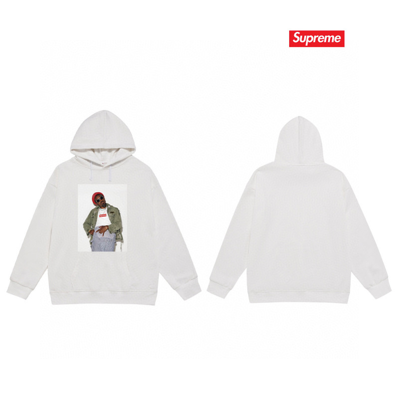Supreme S-2XL thtxS2056