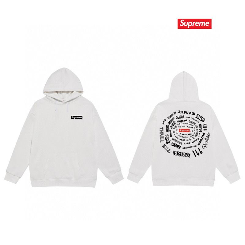Supreme S-2XL thtxS2059