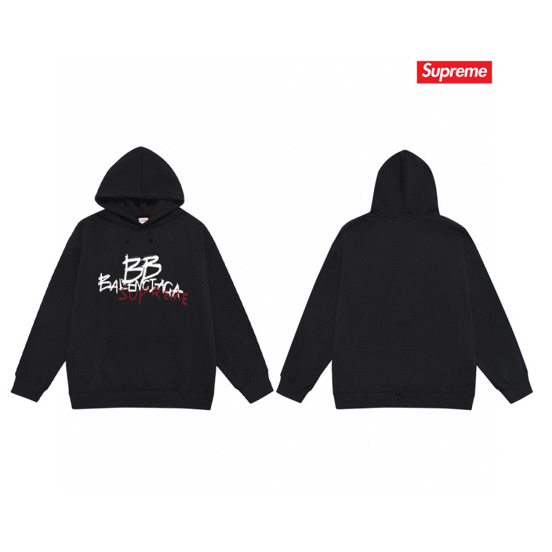 Supreme S-2XL thtxS2063