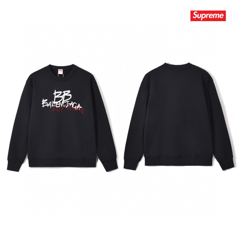 Supreme S-2XL thtxS1063