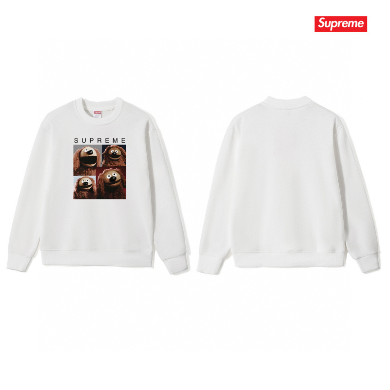 Supreme S-2XL thtxS1066