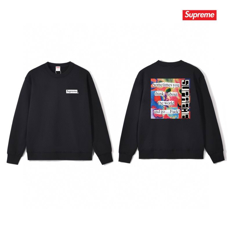 Supreme S-2XL thtxS1070