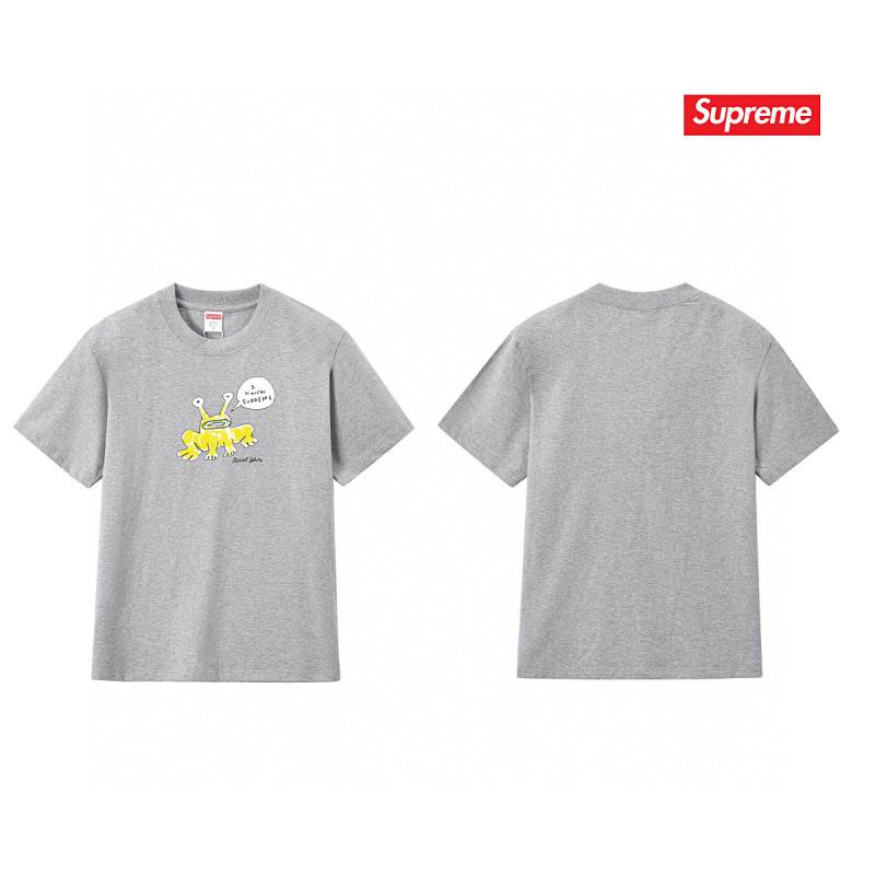 Supreme S-2XL thtxS194