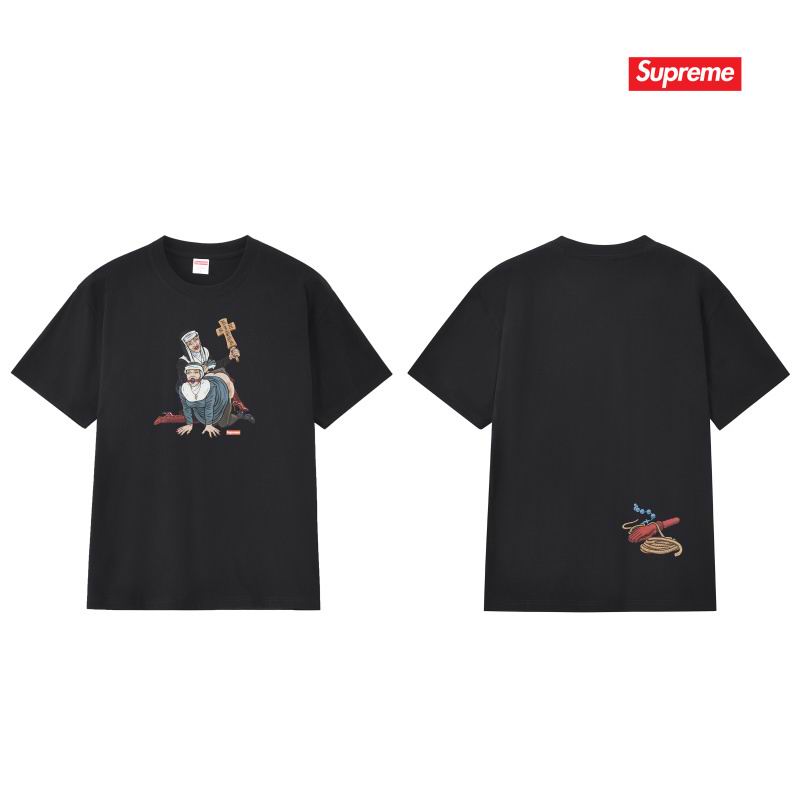 Supreme S-2XL thtxS196