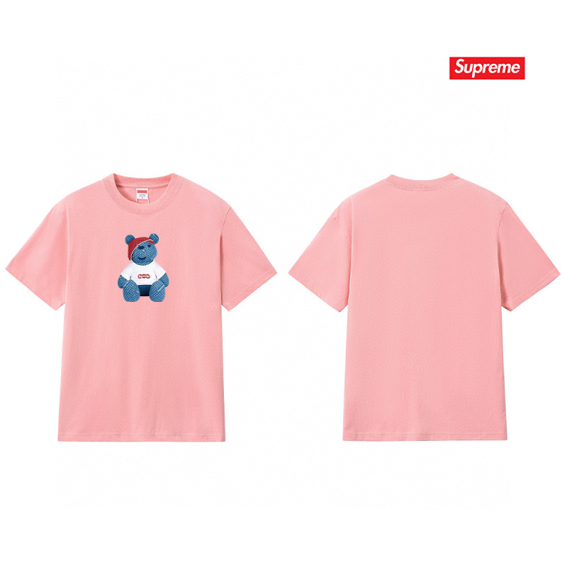 Supreme S-2XL thtxS197