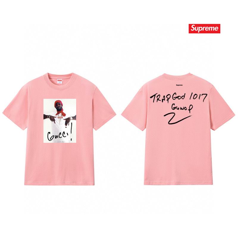 Supreme S-2XL thtxS199