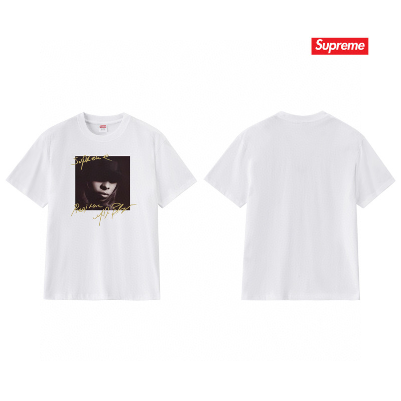 Supreme S-2XL thtxS201