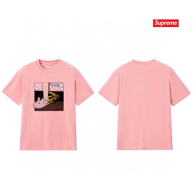 Supreme S-2XL thtxS202