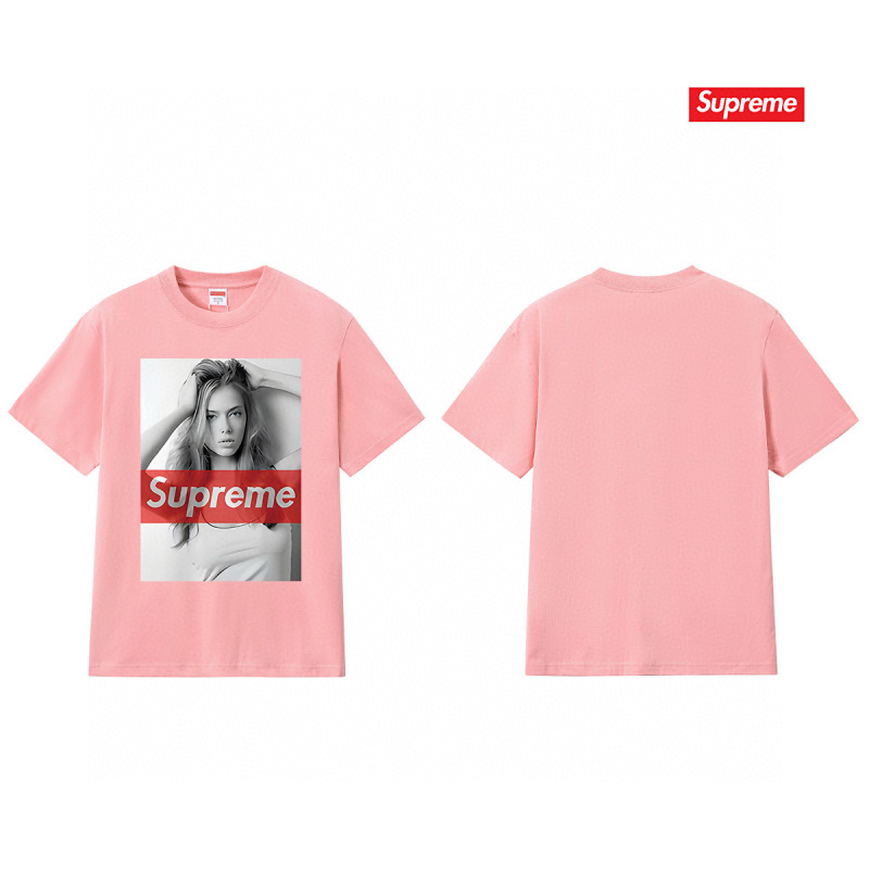 Supreme S-2XL thtxS205