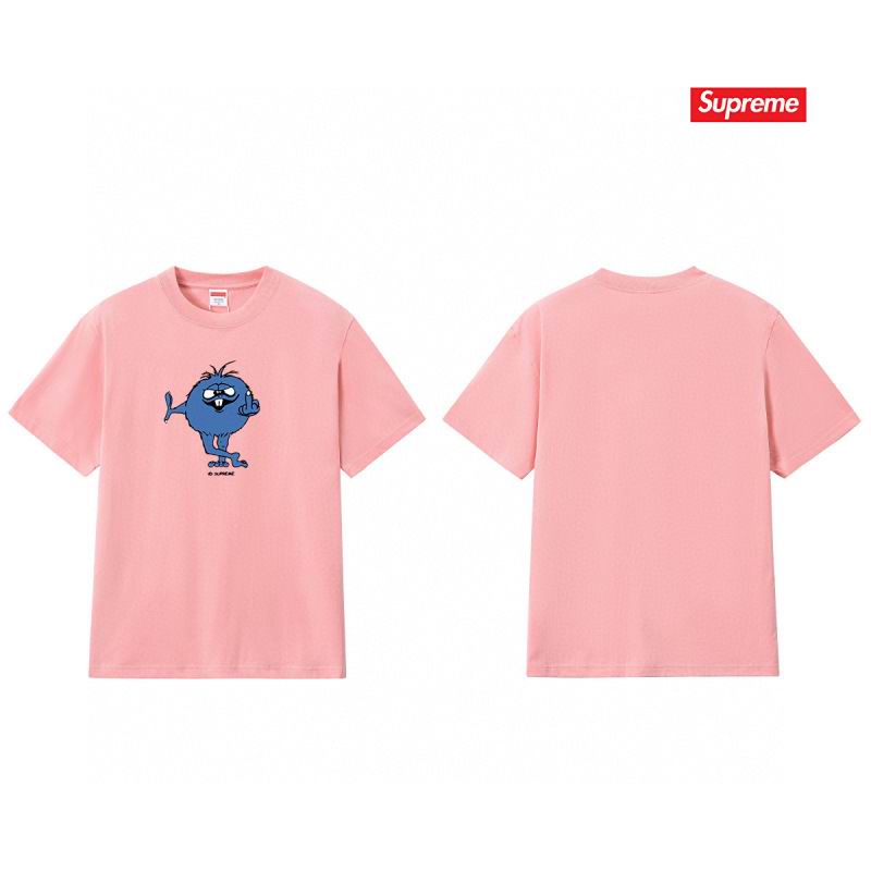 Supreme S-2XL thtxS210