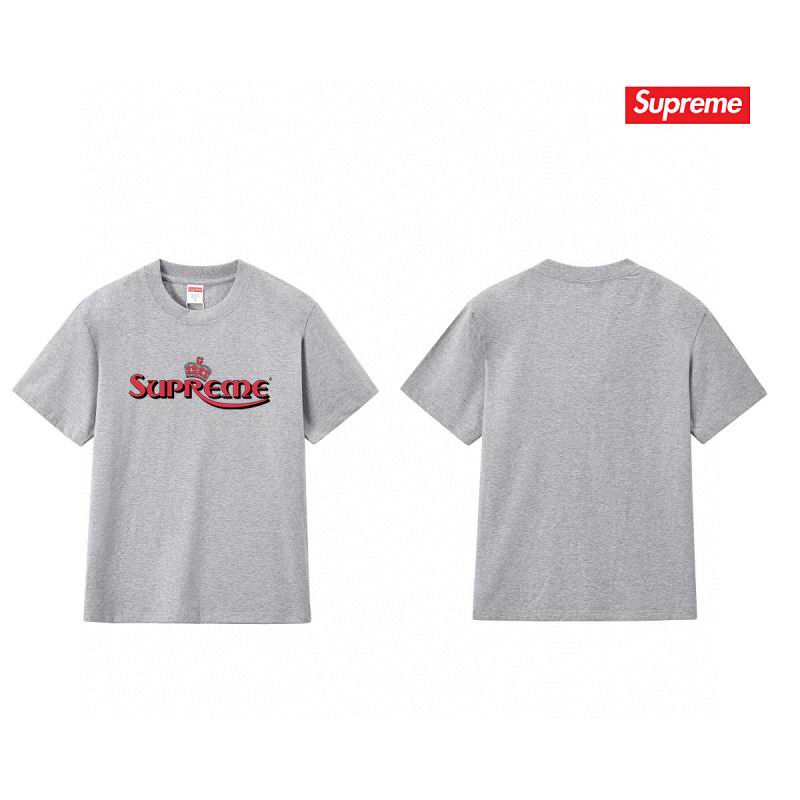 Supreme S-2XL thtxS223