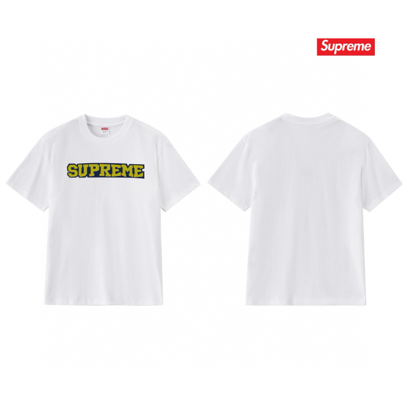 Supreme S-2XL thtxS230