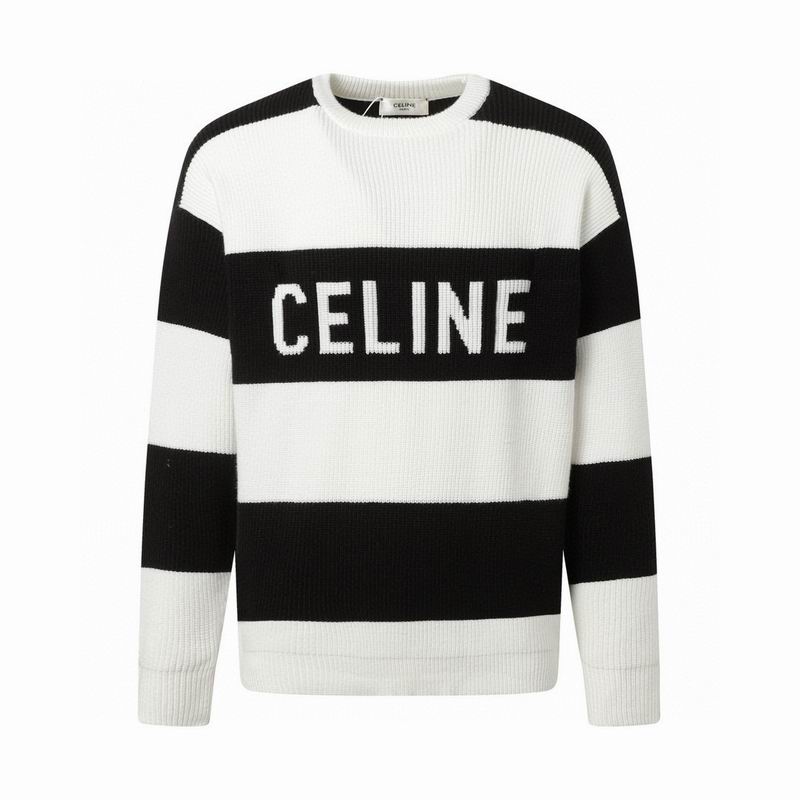 Celine XS-L attr28