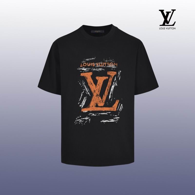 LV XS-XL mptxL0171