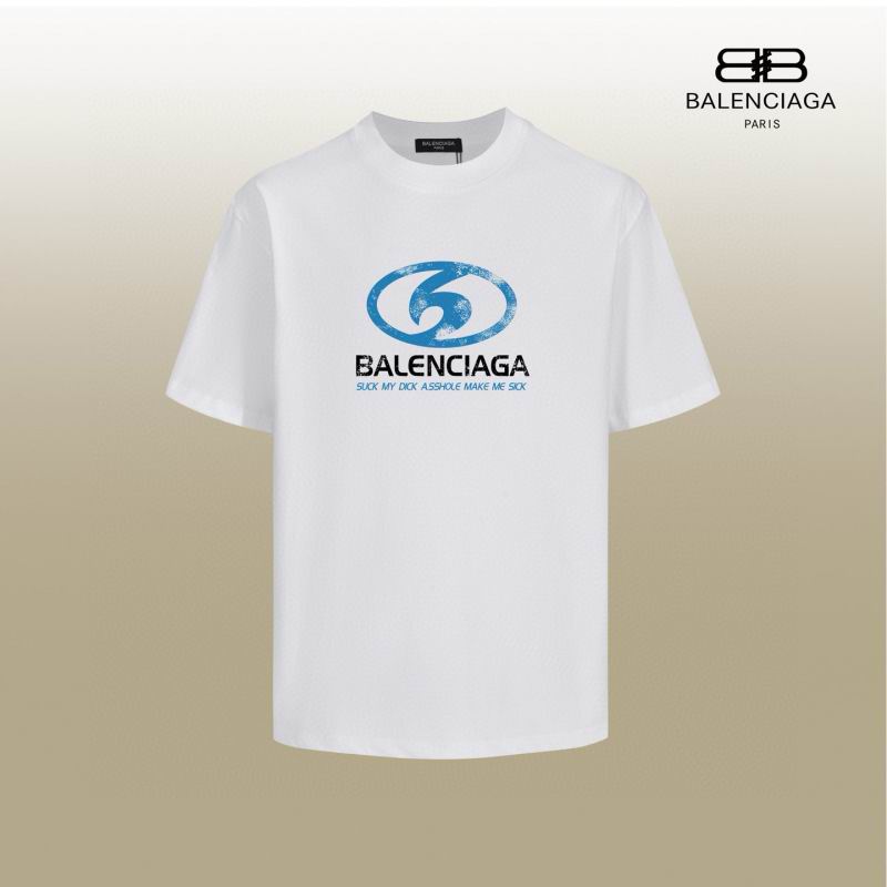 Balenciaga XS-XL mptxB0158