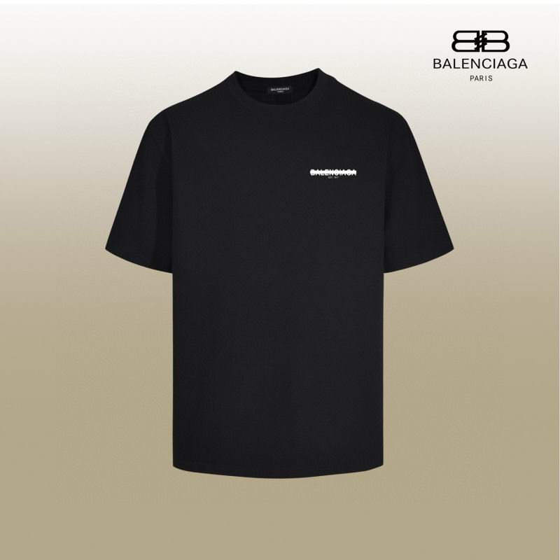 Balenciaga XS-XL mptxB0162