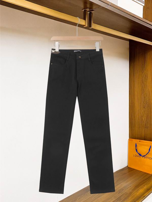 Armani sz28-38 attr181