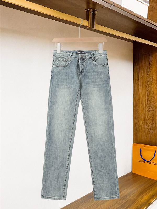 Armani sz28-38 attr185