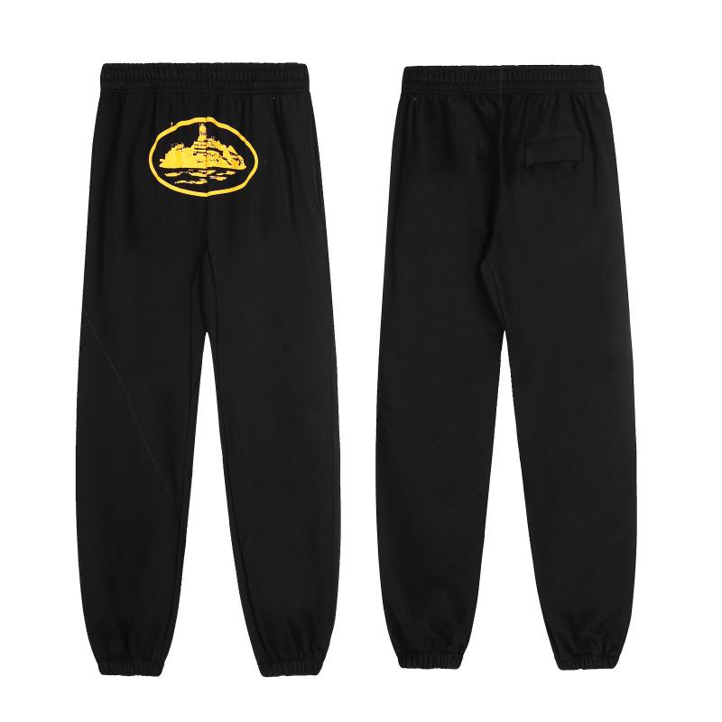 Corteiz S-XL wmtx810