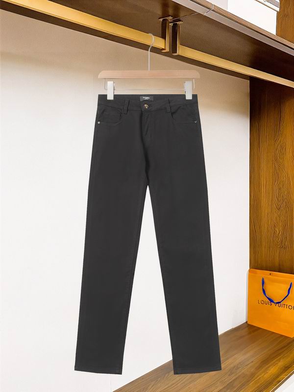 Fendi sz28-38 attr362