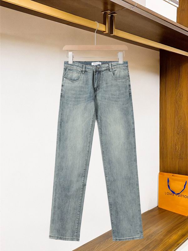 Valentino sz28-38 attr05