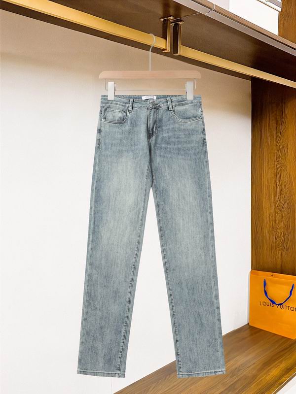 Valentino sz28-38 attr06