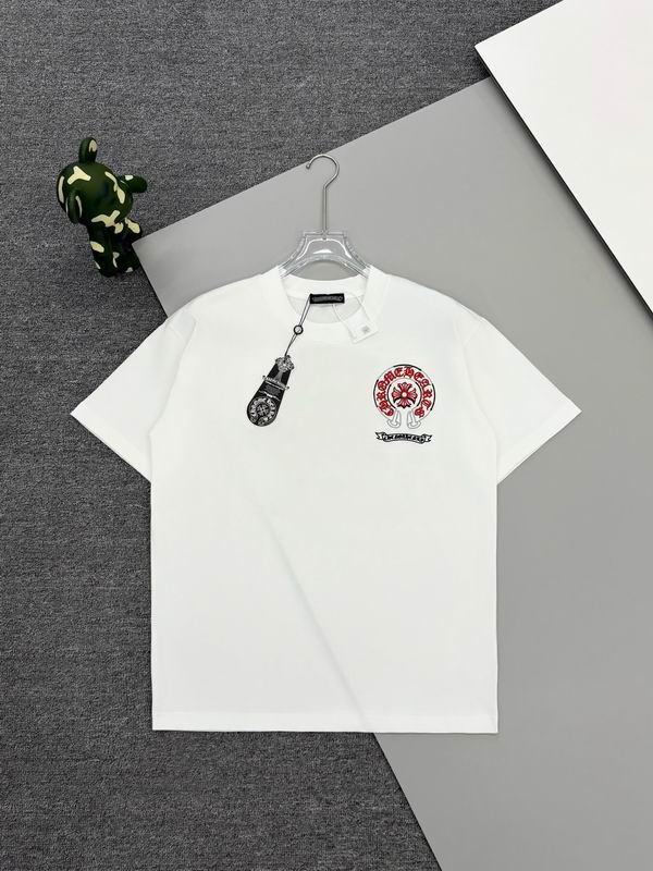 Chrome Hearts S-XL m6tx07